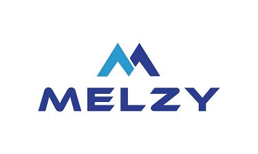 Melzy.com